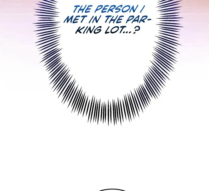 I’ll Borrow Your Face Chapter 8 page 101