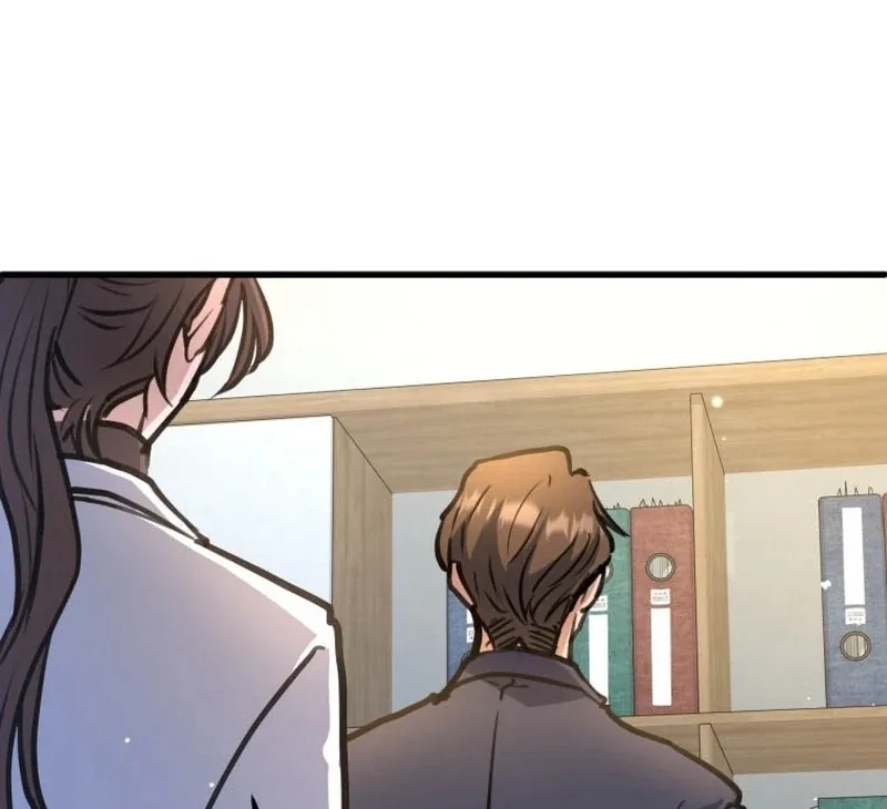 I’ll Borrow Your Face Chapter 8 page 61