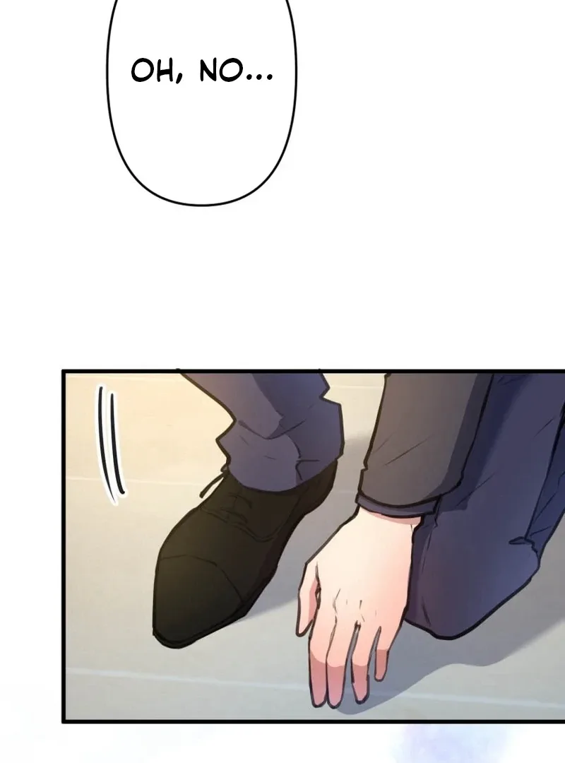 I’ll Borrow Your Face Chapter 8 page 123