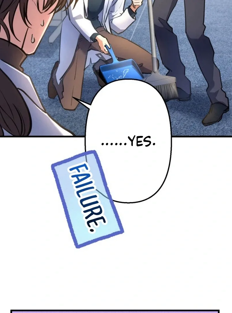 I’ll Borrow Your Face Chapter 8 page 44