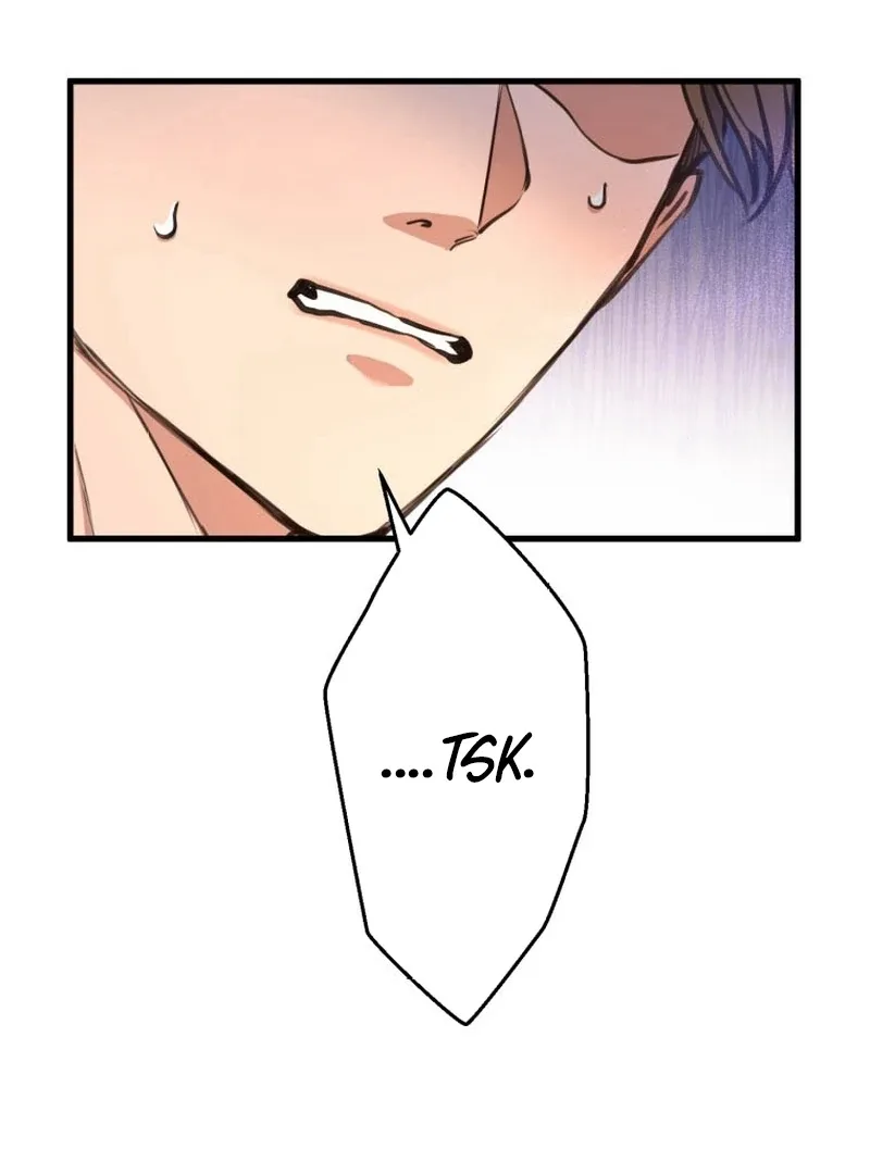 I’ll Borrow Your Face Chapter 8 page 76