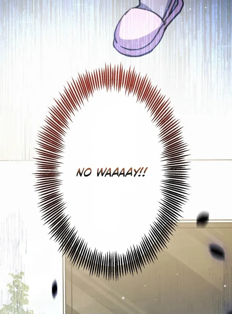 I’ll Borrow Your Face Chapter 6 page 19