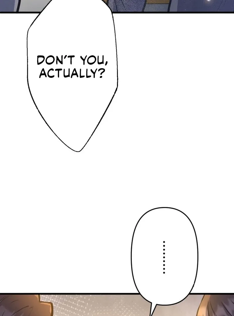 I’ll Borrow Your Face Chapter 8 page 103