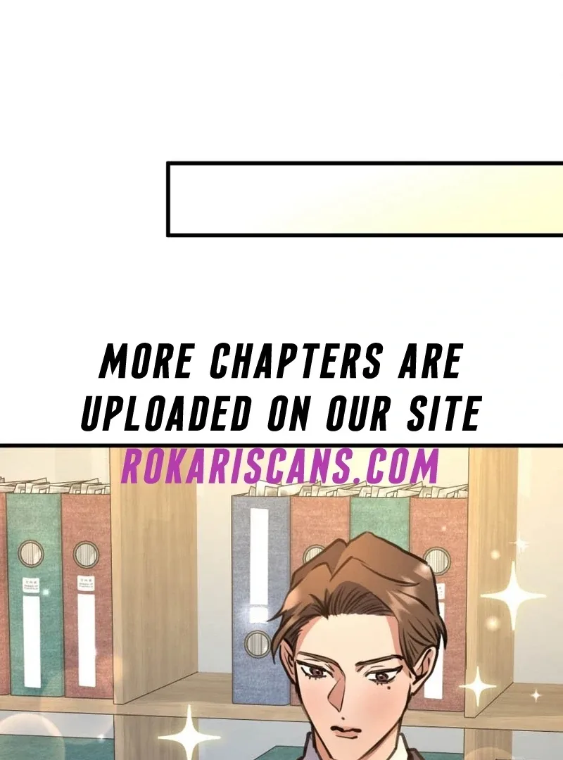 I’ll Borrow Your Face Chapter 8 page 55