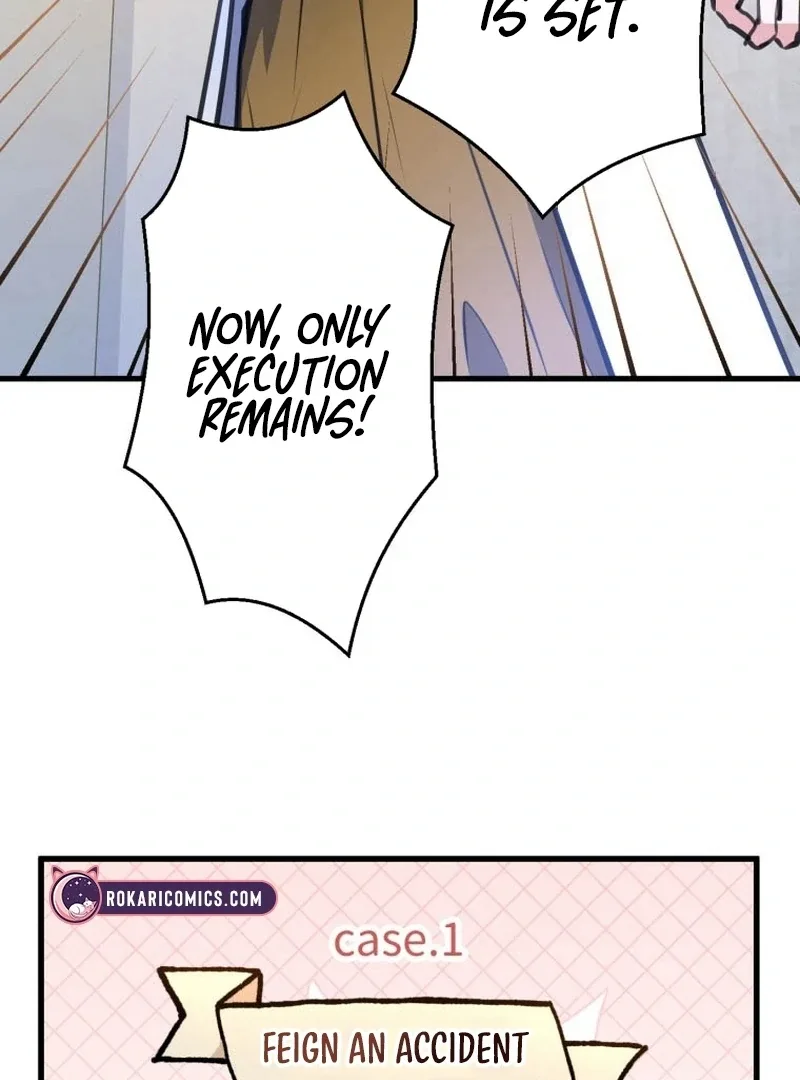 I’ll Borrow Your Face Chapter 8 page 39