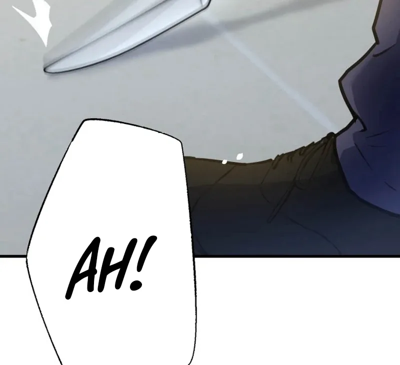I’ll Borrow Your Face Chapter 8 page 121