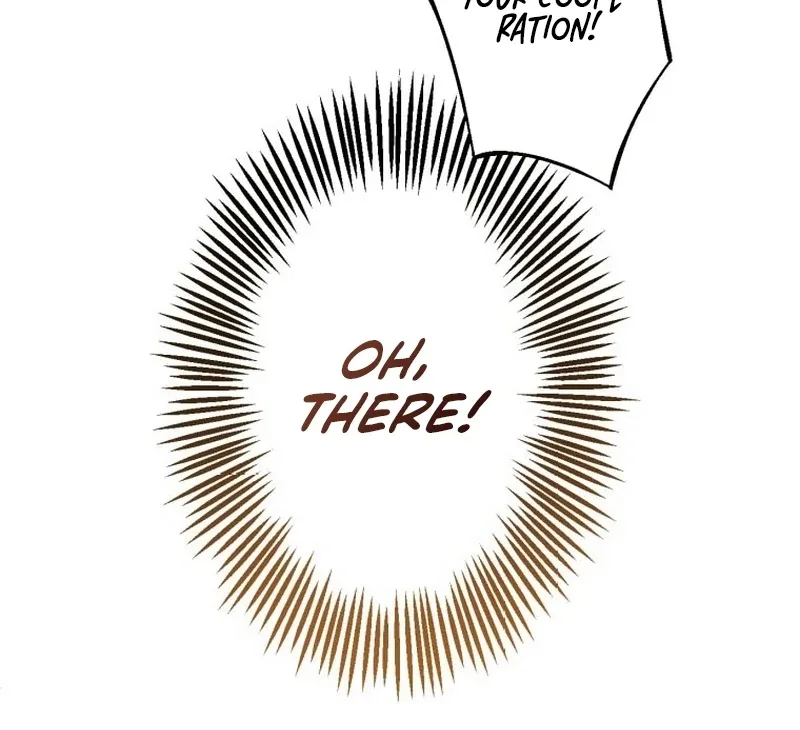 I’ll Borrow Your Face Chapter 8 page 60