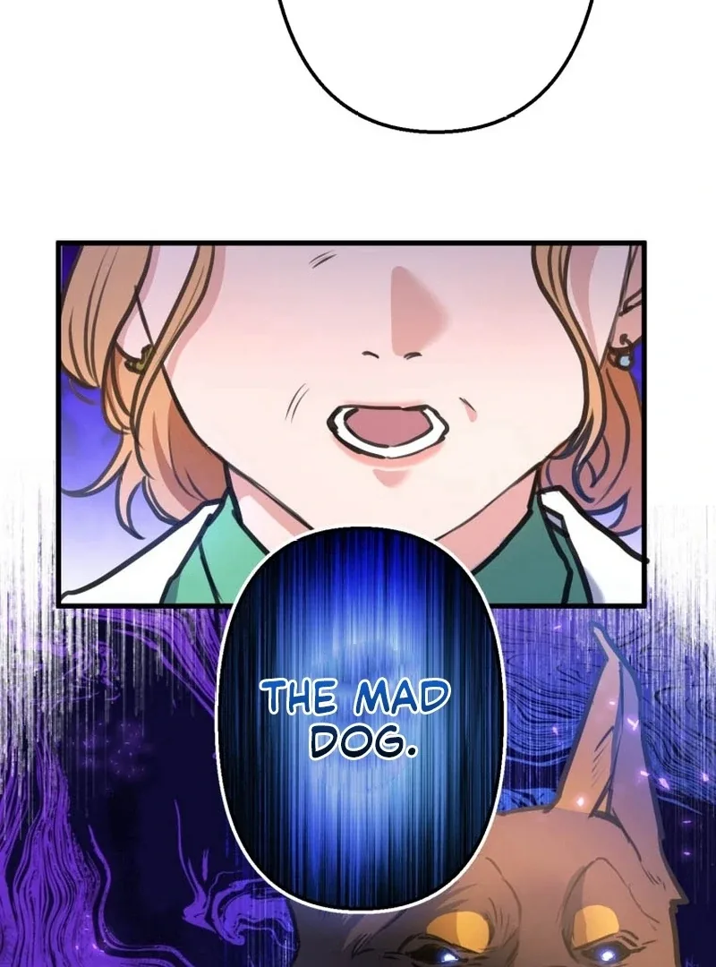 I’ll Borrow Your Face Chapter 8 page 109