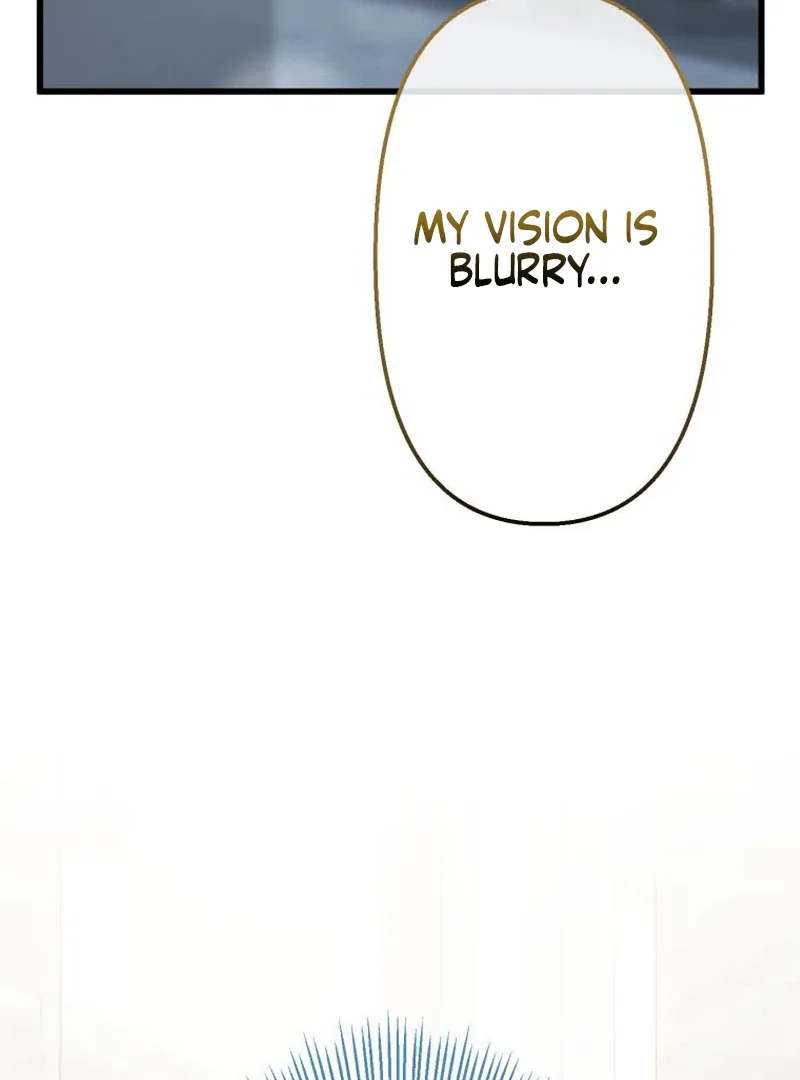 I’ll Borrow Your Face Chapter 7 page 8