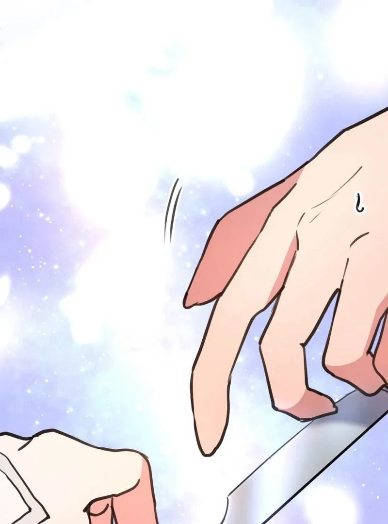 I’ll Borrow Your Face Chapter 8 page 124