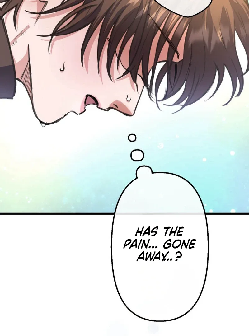 I’ll Borrow Your Face Chapter 7 page 6