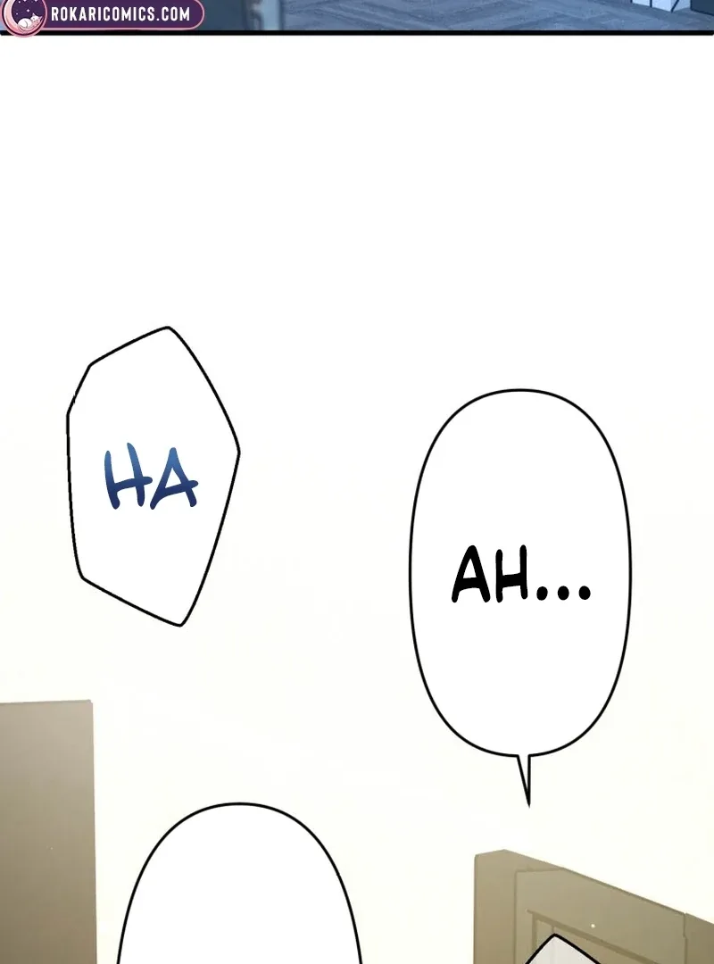 I’ll Borrow Your Face Chapter 6 page 43