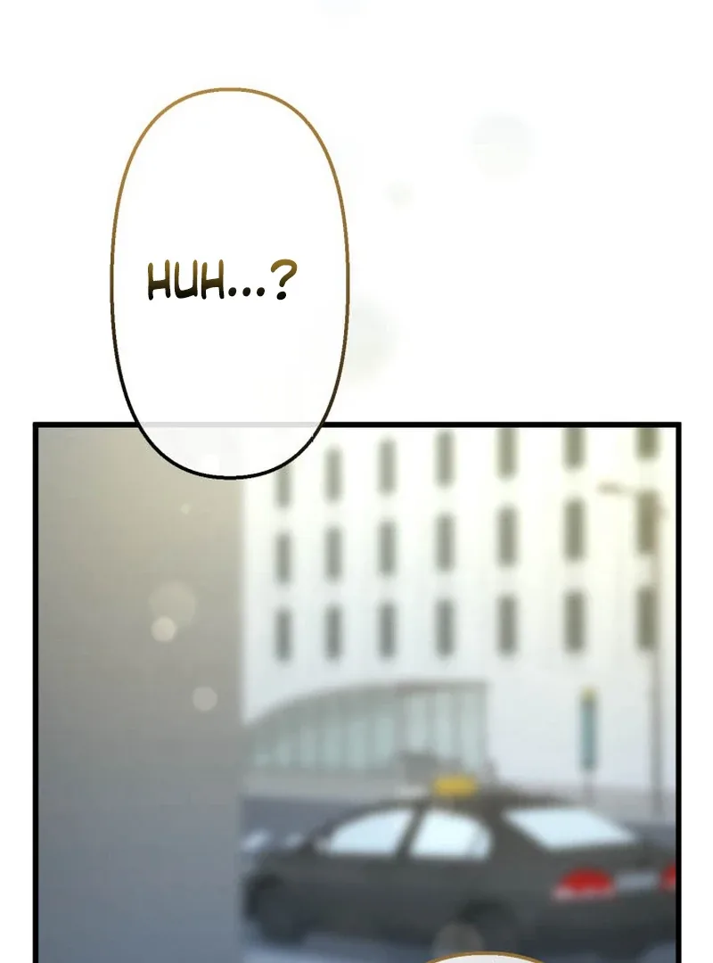 I’ll Borrow Your Face Chapter 7 page 7