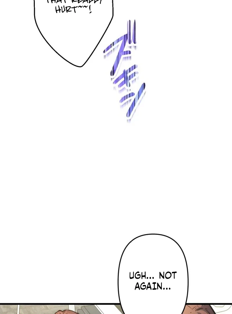 I’ll Borrow Your Face Chapter 6 page 37