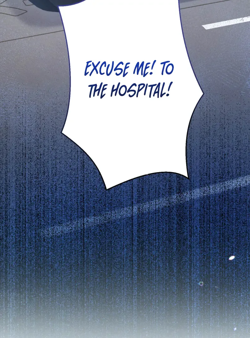 I’ll Borrow Your Face Chapter 7 page 20