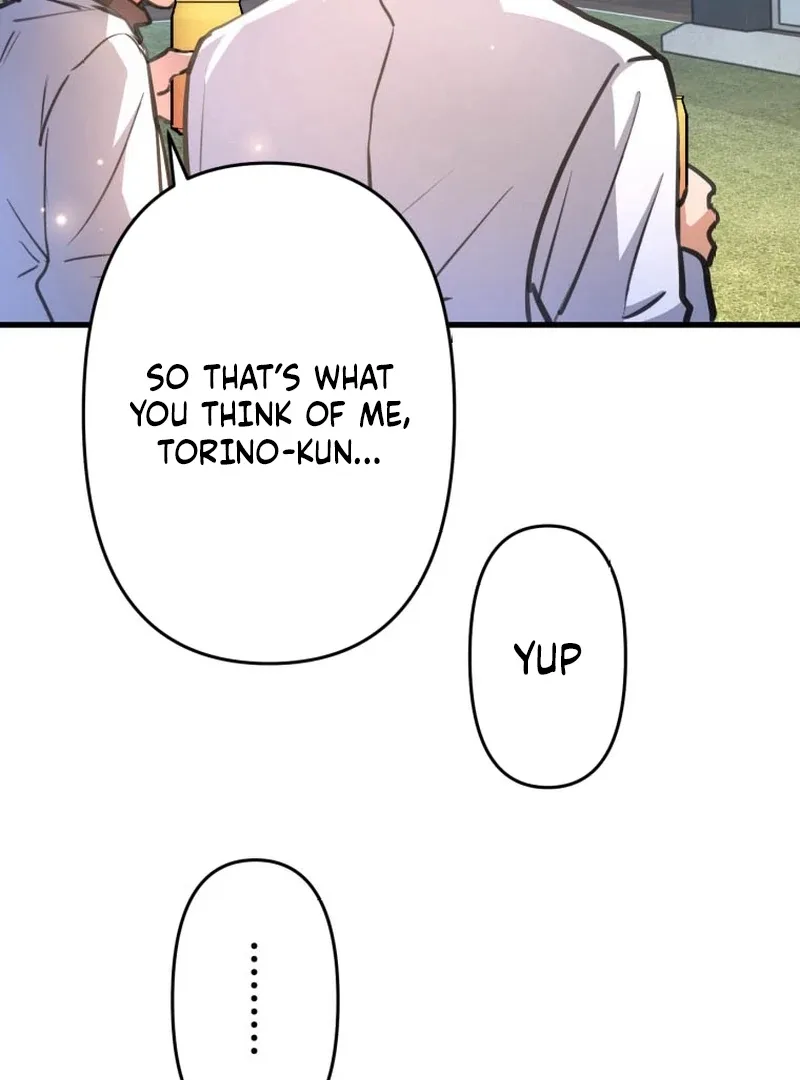 I’ll Borrow Your Face Chapter 6 page 60