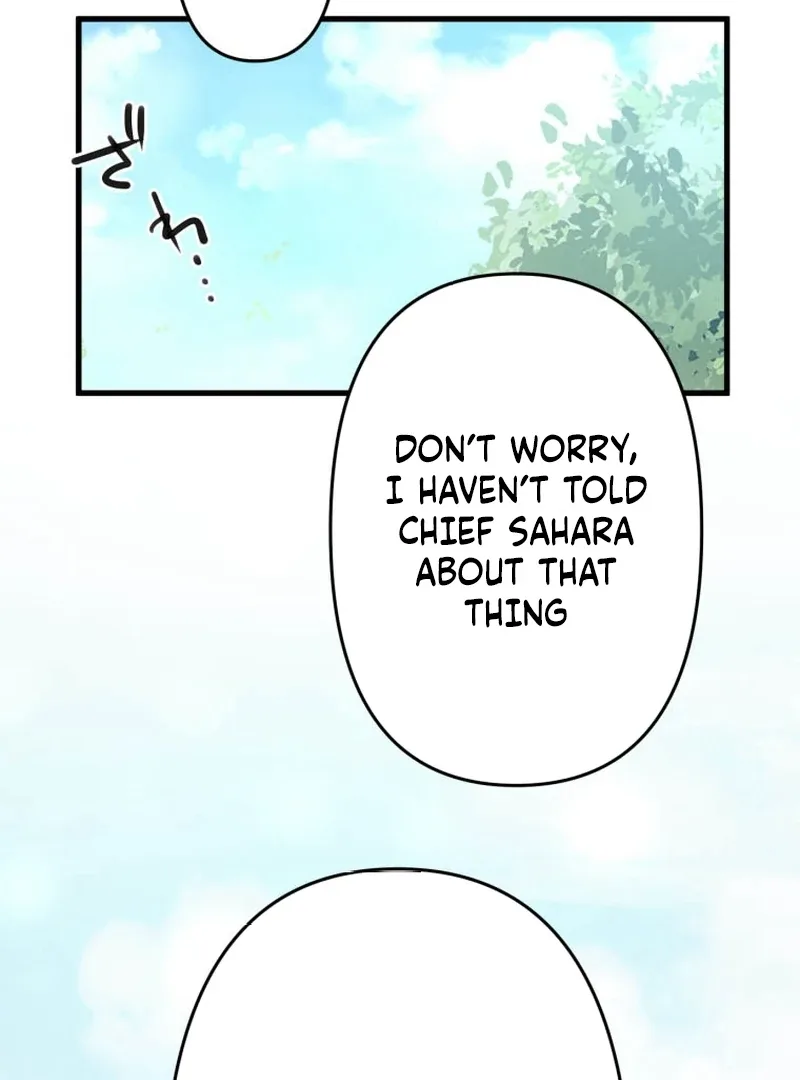 I’ll Borrow Your Face Chapter 6 page 61