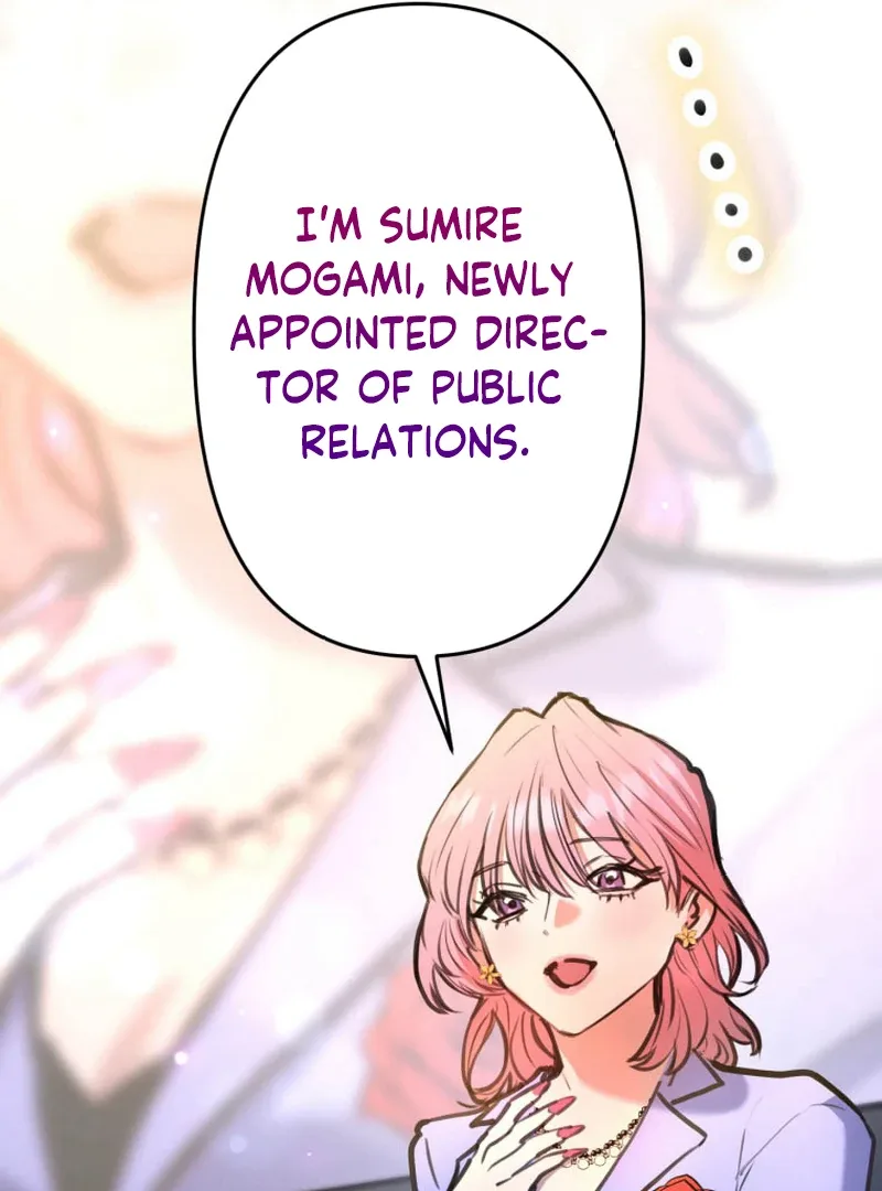 I’ll Borrow Your Face Chapter 10 page 15