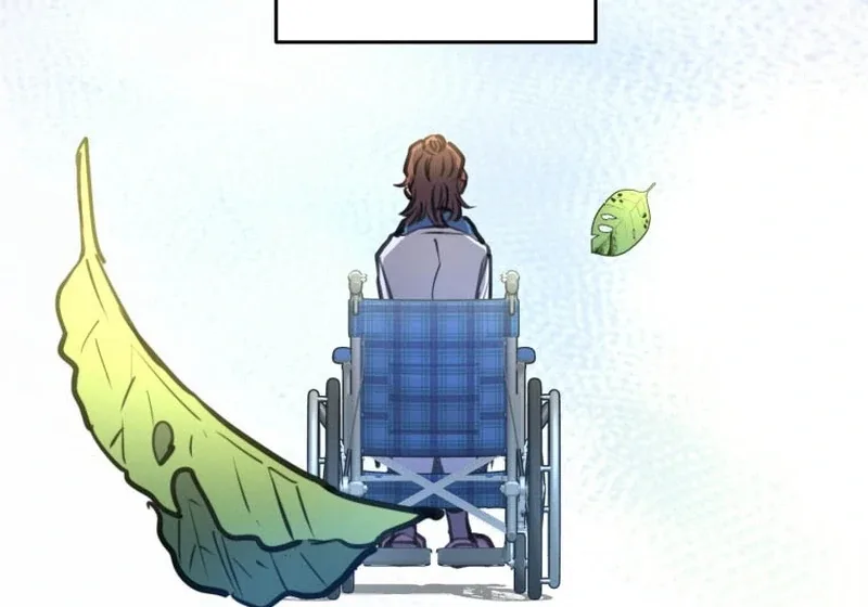 I’ll Borrow Your Face Chapter 6 page 66