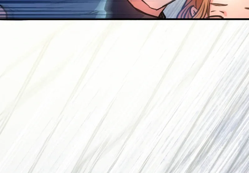 I’ll Borrow Your Face Chapter 7 page 27