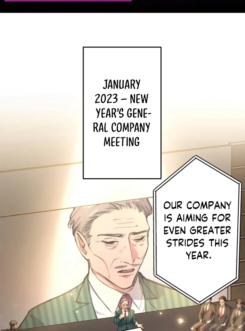 I’ll Borrow Your Face Chapter 10 page 3