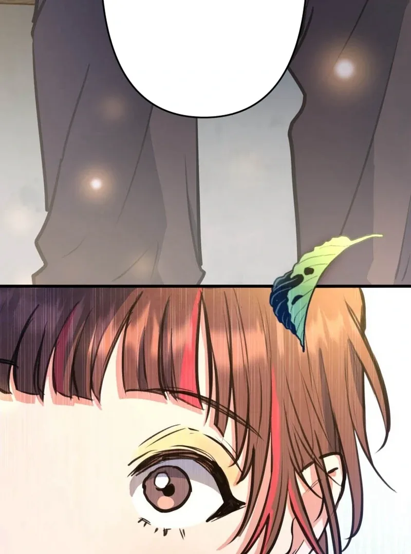 I’ll Borrow Your Face Chapter 6 page 64