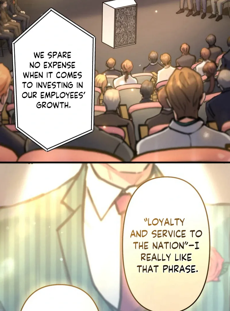 I’ll Borrow Your Face Chapter 10 page 4