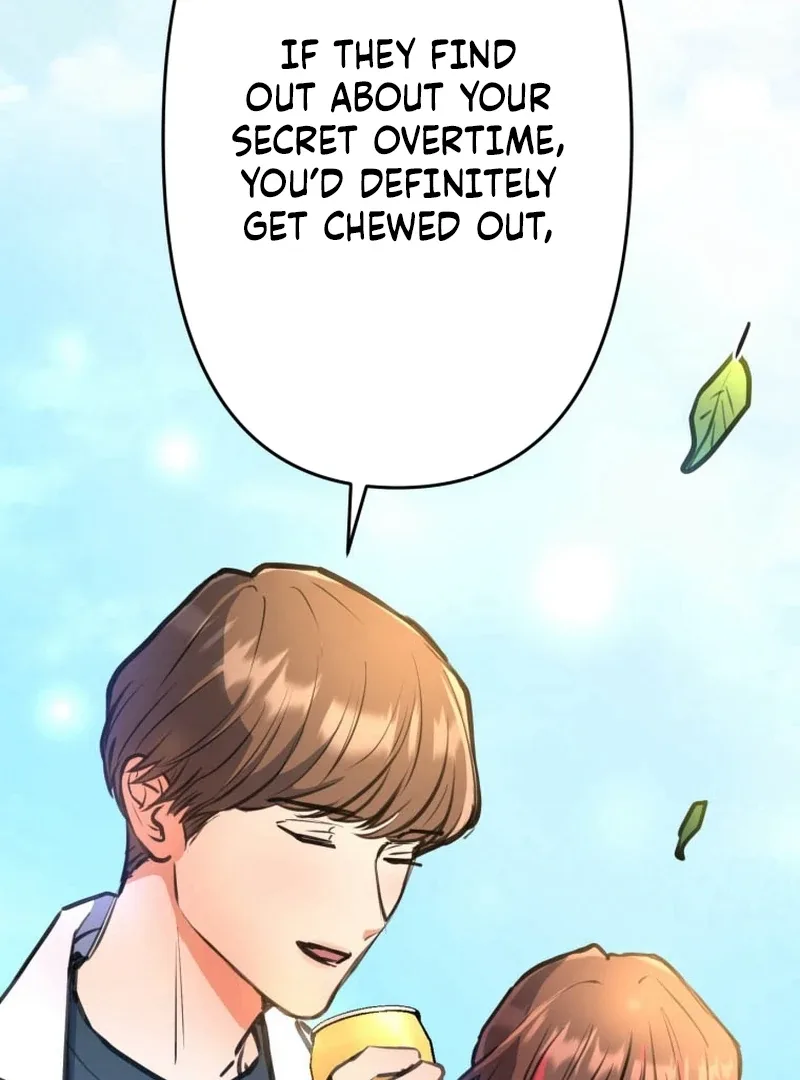 I’ll Borrow Your Face Chapter 6 page 62