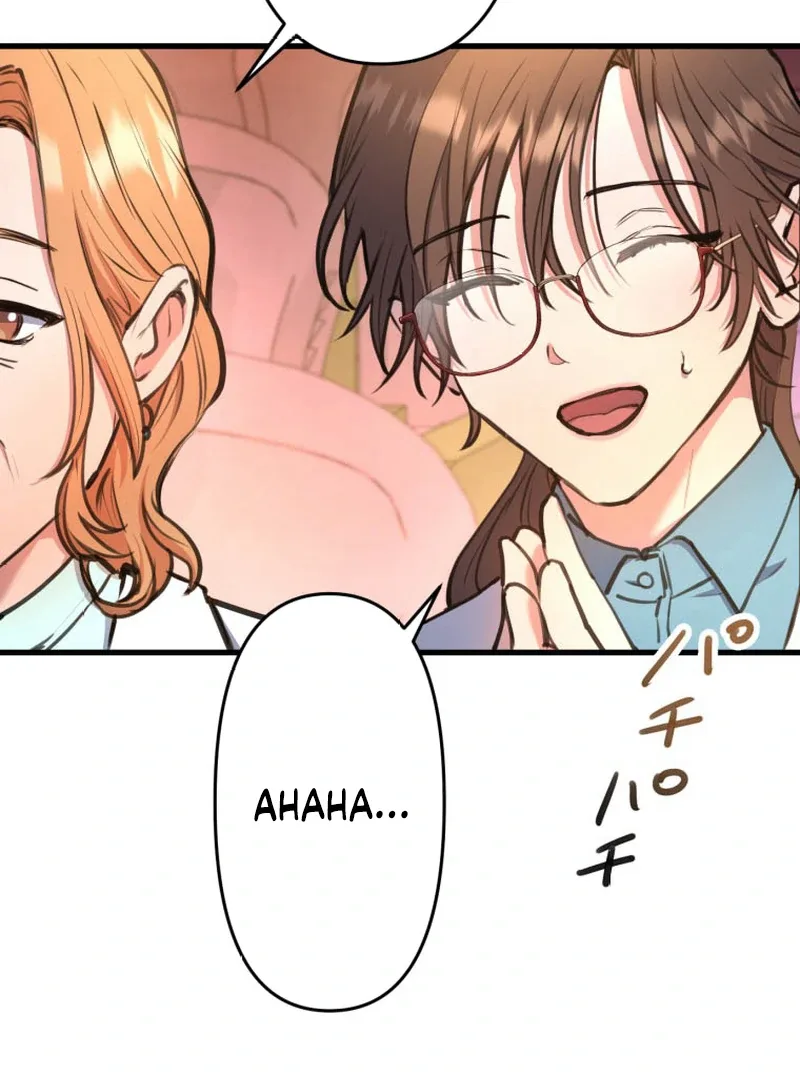 I’ll Borrow Your Face Chapter 10 page 8