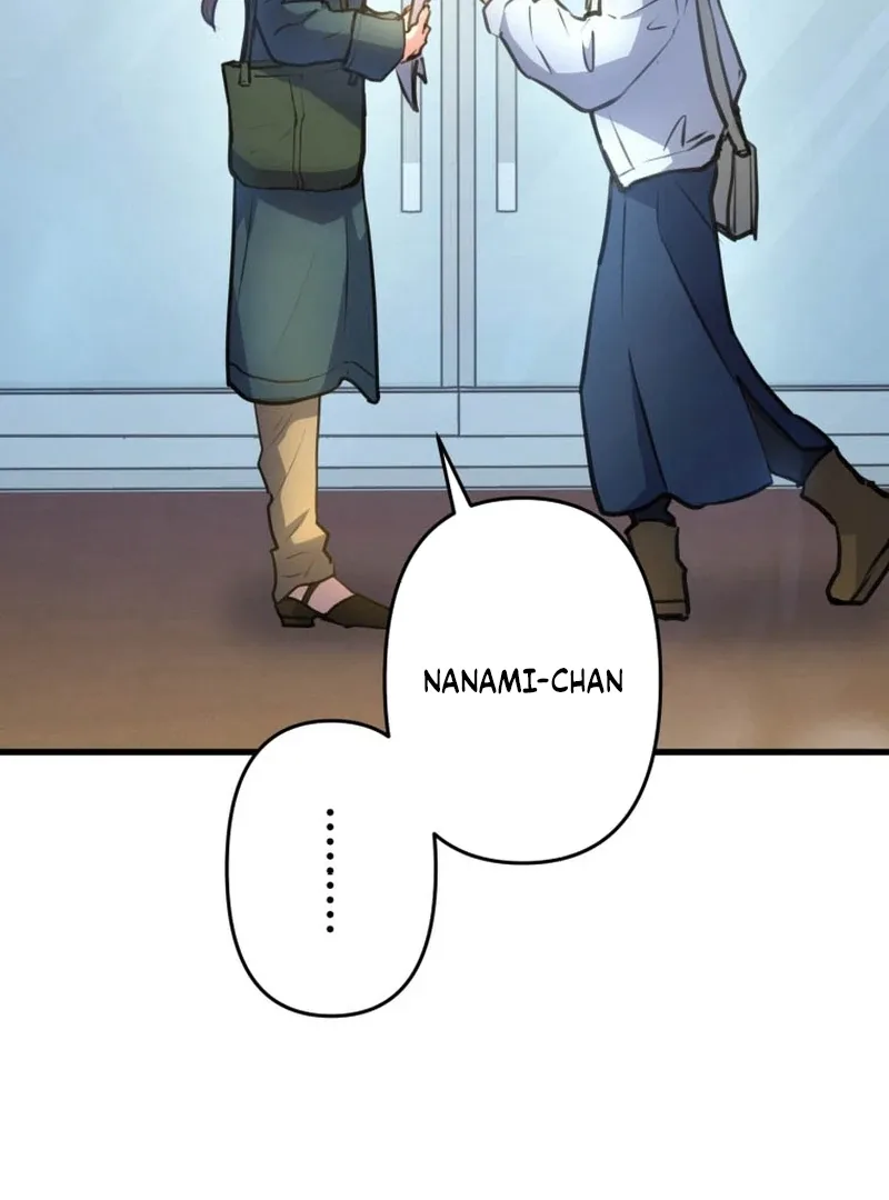 I’ll Borrow Your Face Chapter 6 page 73