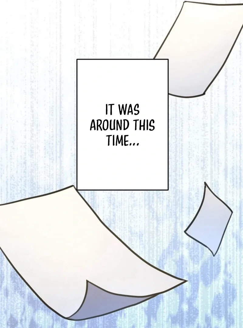 I’ll Borrow Your Face Chapter 6 page 68