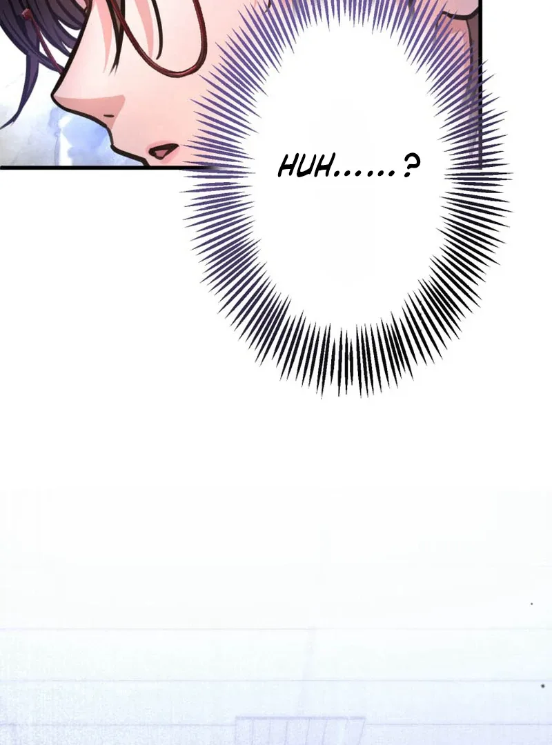 I’ll Borrow Your Face Chapter 7 page 46