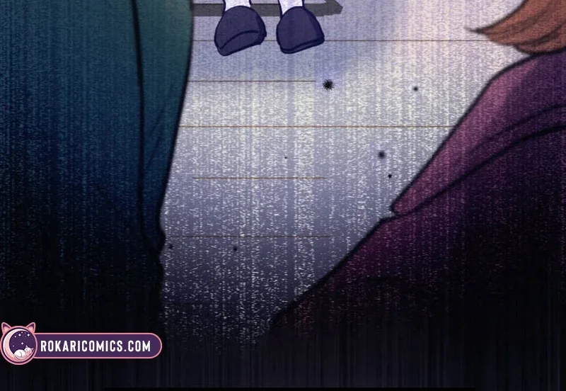 I’ll Borrow Your Face Chapter 7 page 49
