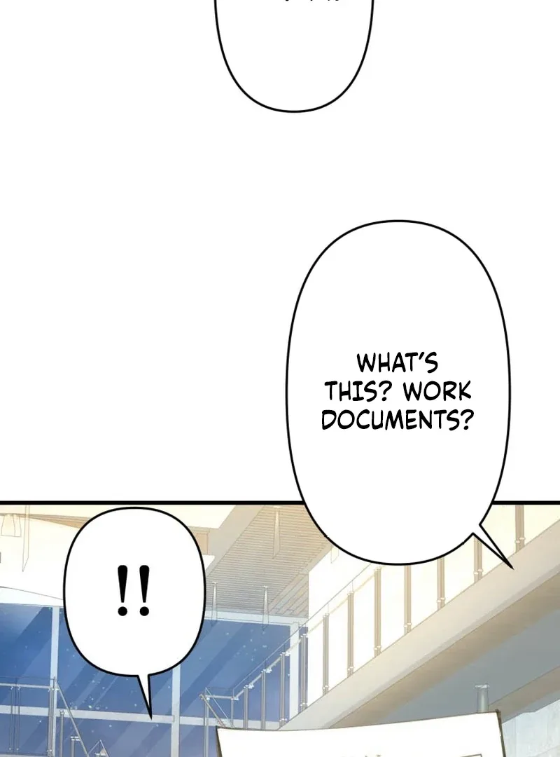 I’ll Borrow Your Face Chapter 6 page 70