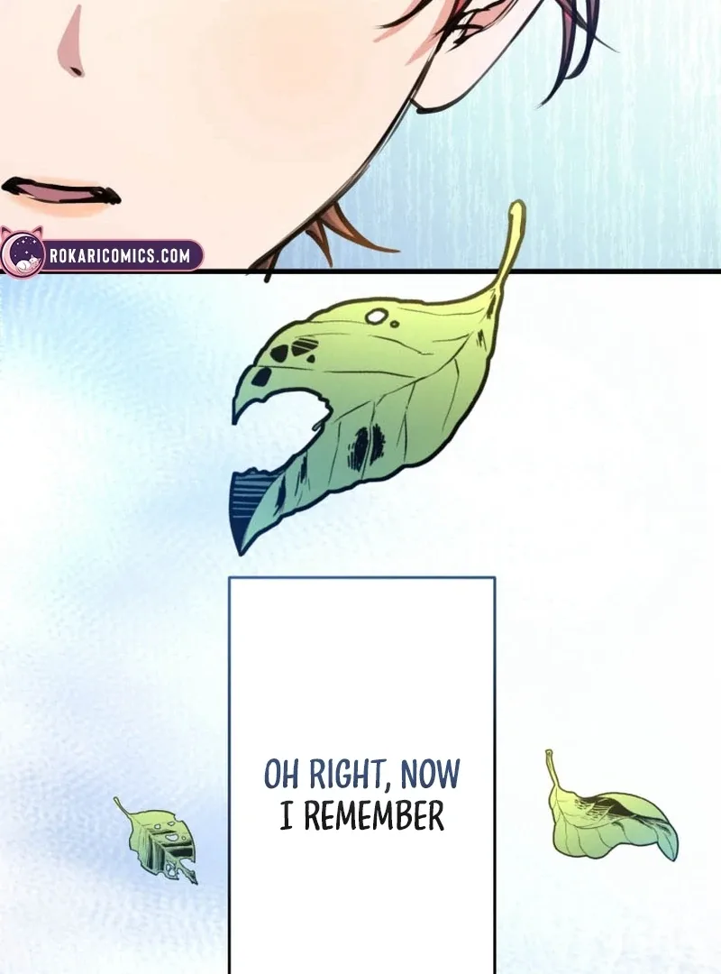 I’ll Borrow Your Face Chapter 6 page 65