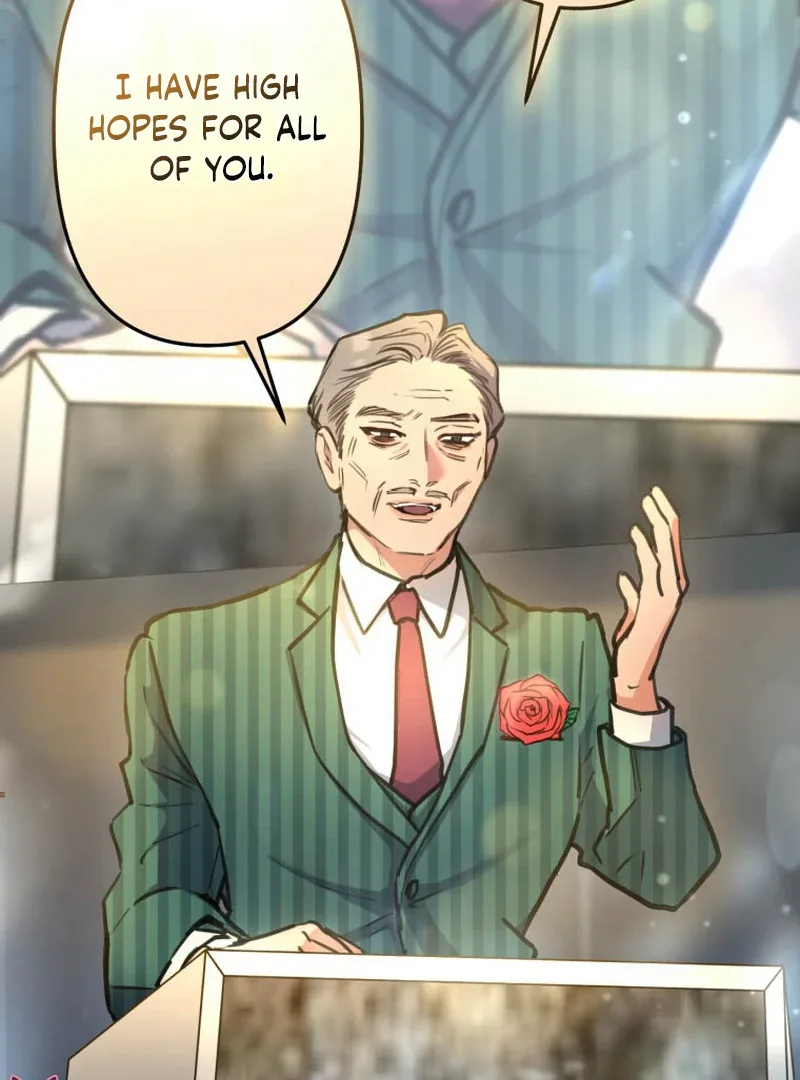 I’ll Borrow Your Face Chapter 10 page 5