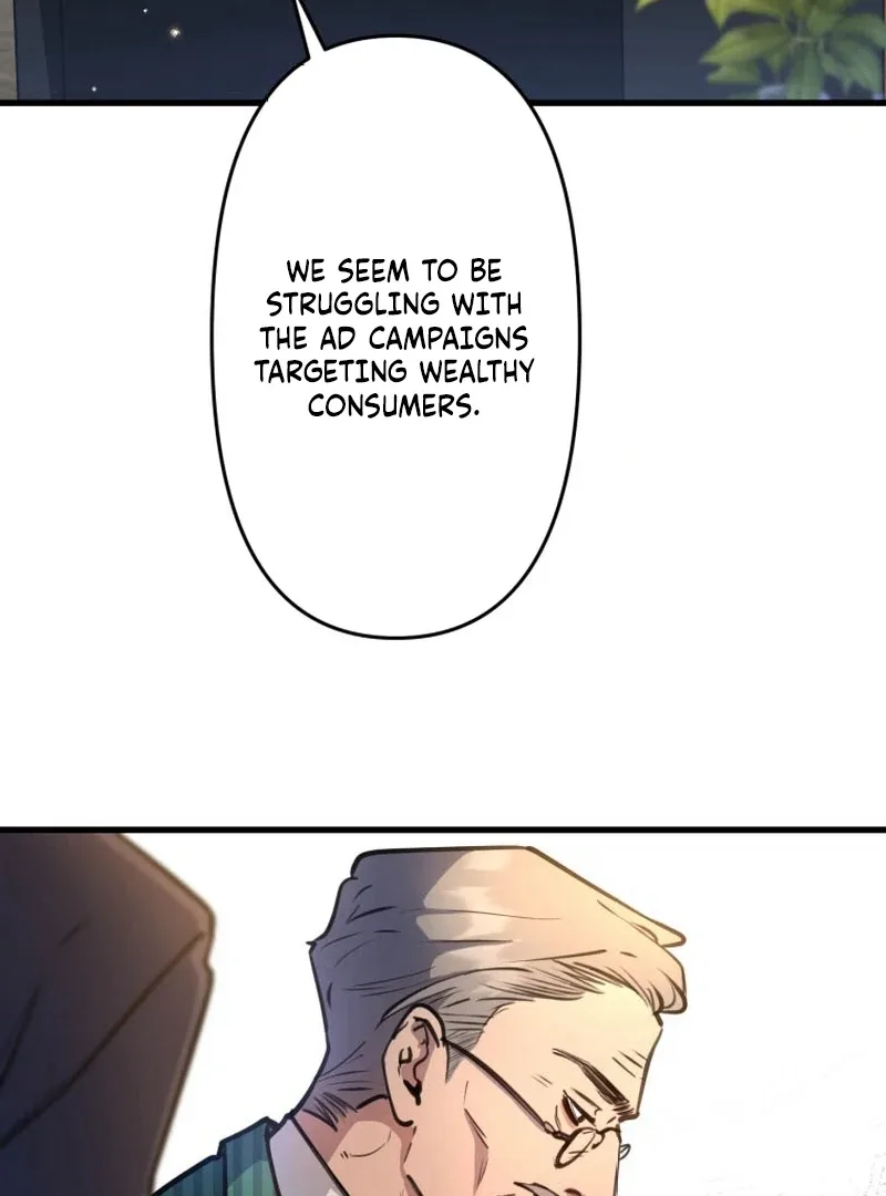 I’ll Borrow Your Face Chapter 9 page 18