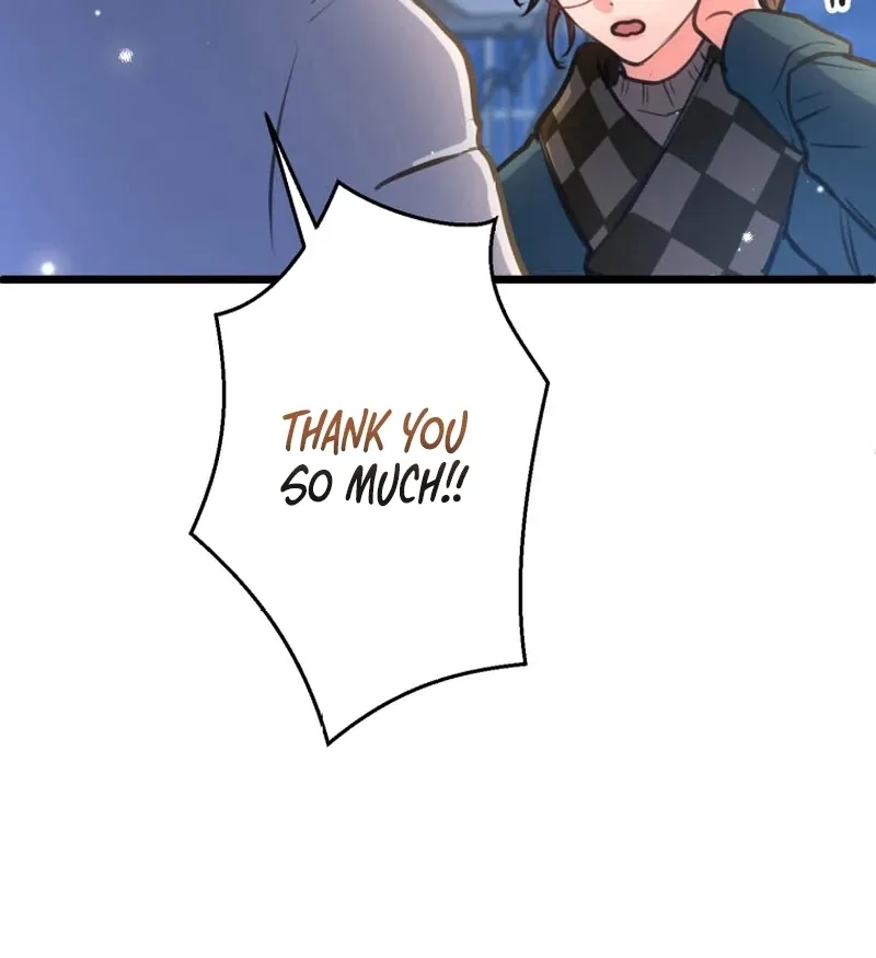 I’ll Borrow Your Face Chapter 6 page 81