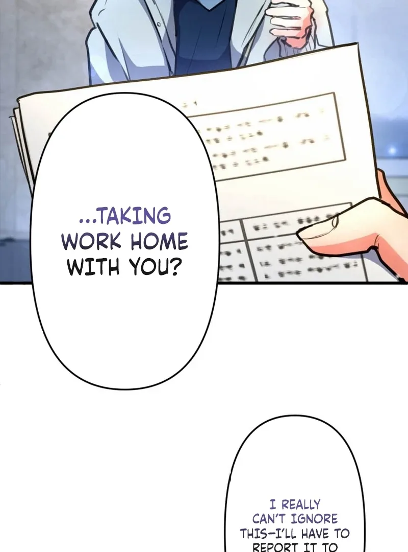 I’ll Borrow Your Face Chapter 6 page 75