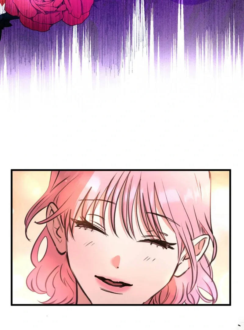 I’ll Borrow Your Face Chapter 10 page 22