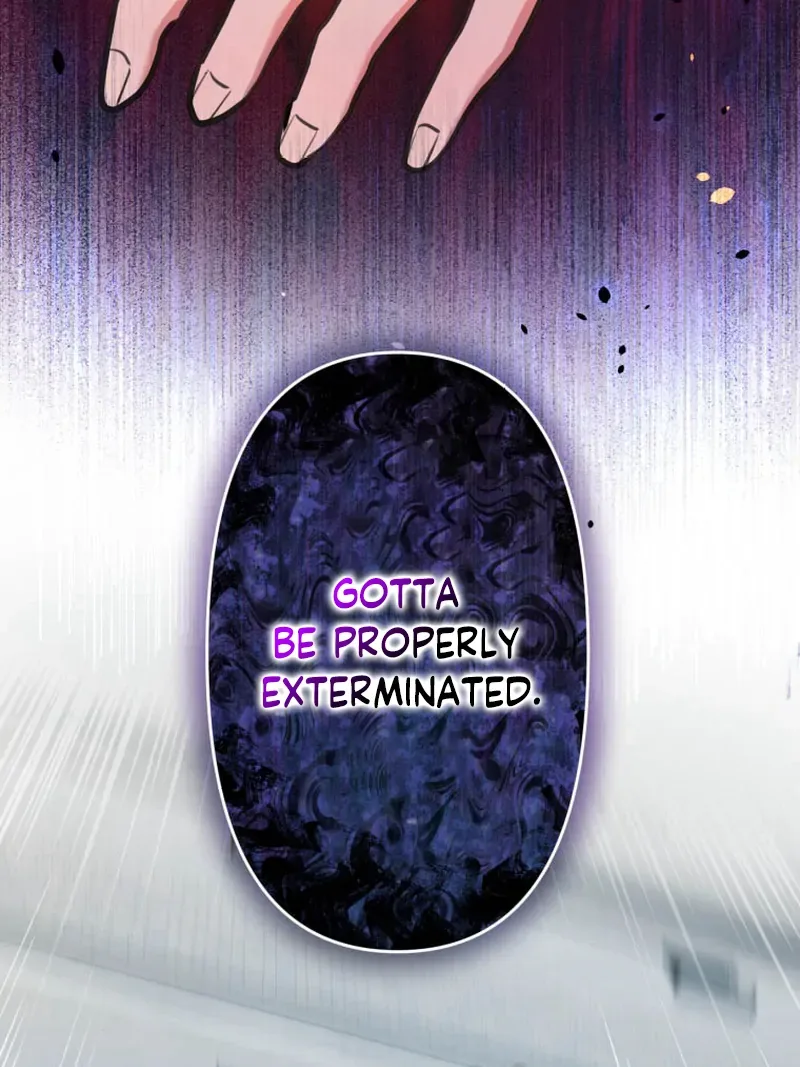 I’ll Borrow Your Face Chapter 10 page 25