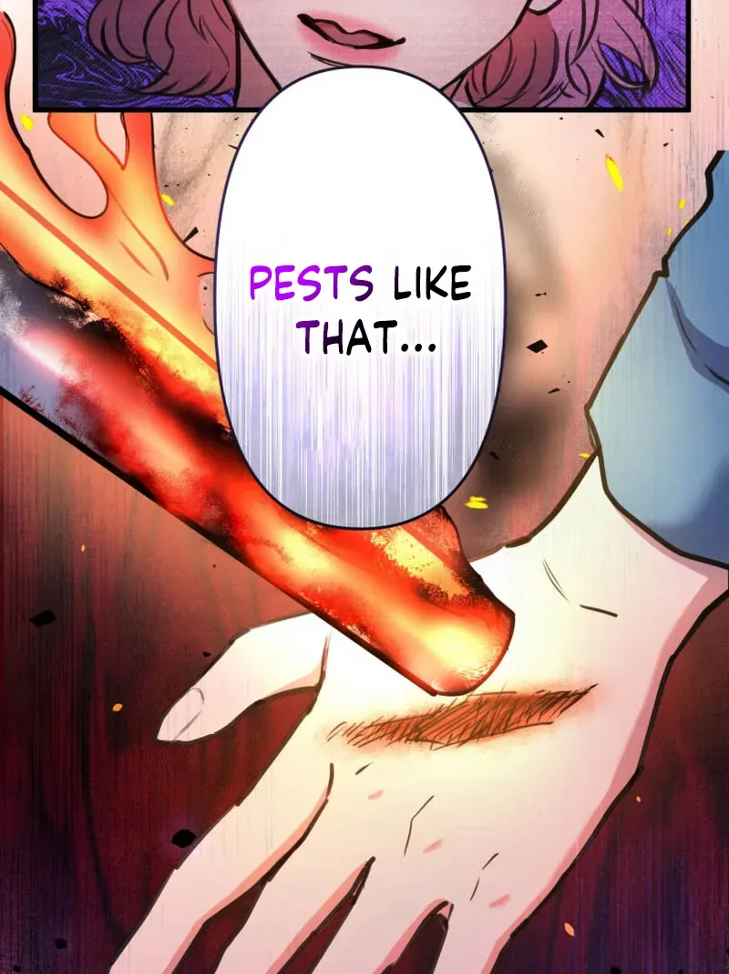 I’ll Borrow Your Face Chapter 10 page 24