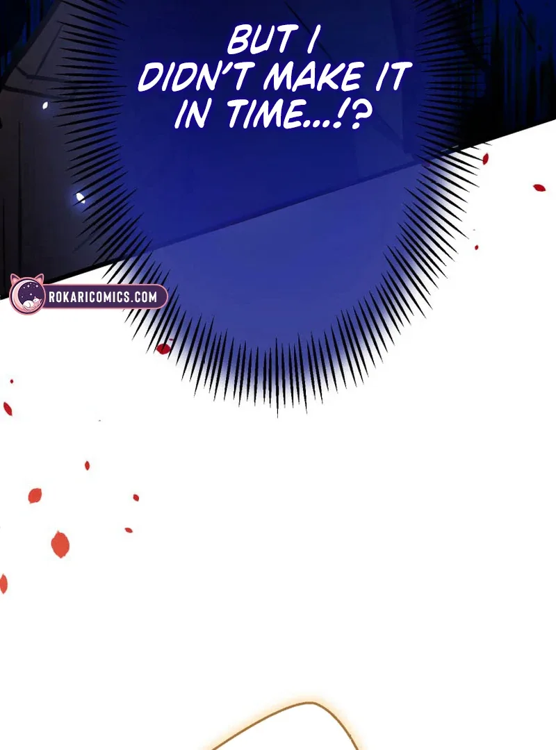 I’ll Borrow Your Face Chapter 7 page 55