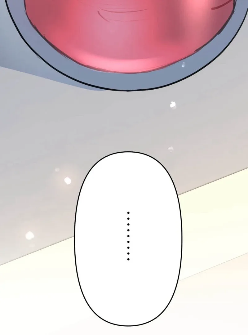 I’ll Borrow Your Face Chapter 9 page 9