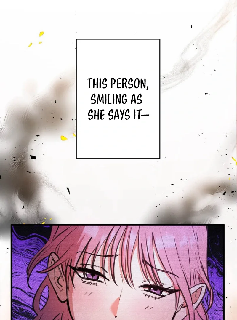 I’ll Borrow Your Face Chapter 10 page 23