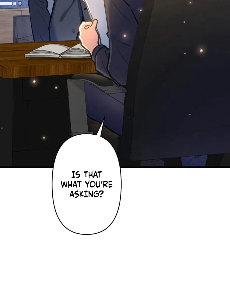 I’ll Borrow Your Face Chapter 12 page 26
