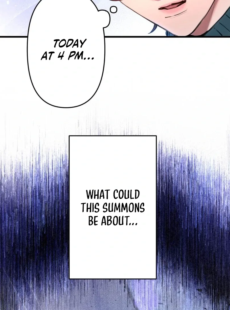 I’ll Borrow Your Face Chapter 9 page 5