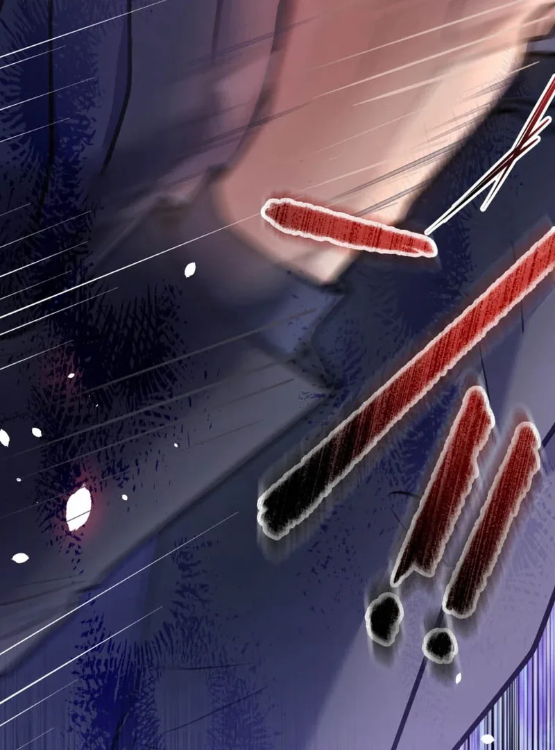 I’ll Borrow Your Face Chapter 12 page 39