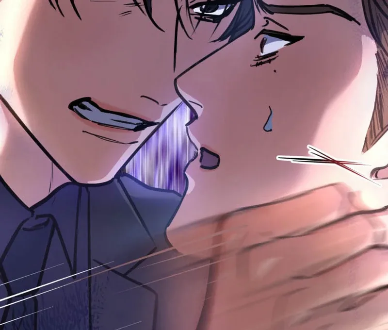 I’ll Borrow Your Face Chapter 12 page 38