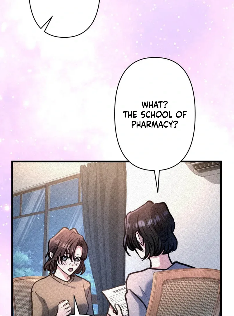 I’ll Borrow Your Face Chapter 12 page 55